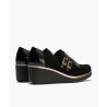 Zapato 20534