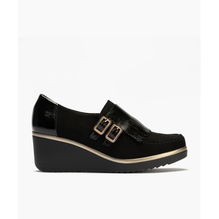 Zapato 20534