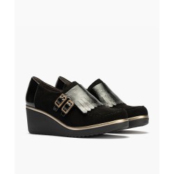Zapato 20534