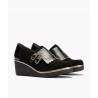 Zapato 20534