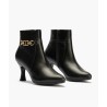 Botin 30536