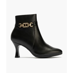 Botin 30536