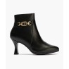 Botin 30536