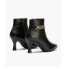Botin 30536
