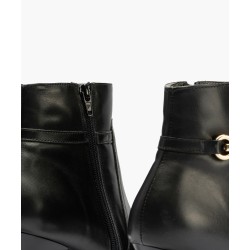 Botin 30536