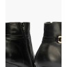 Botin 30536