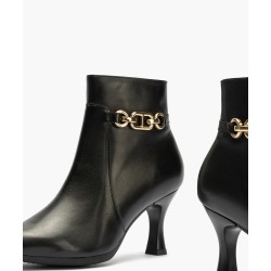Botin 30536