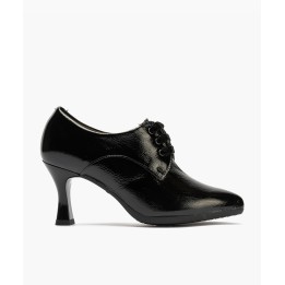 Botin 30535