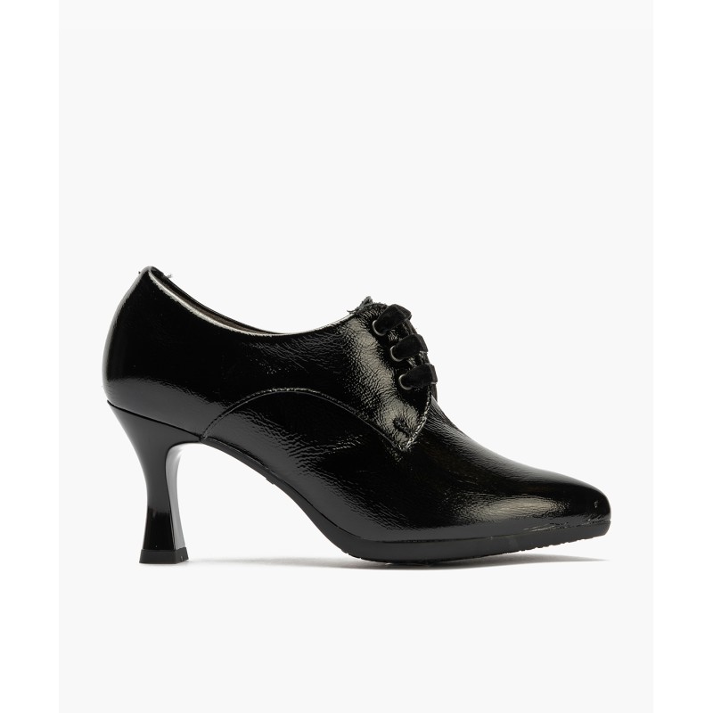 Botin 30535