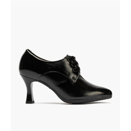Botin 30535