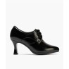 Botin 30535