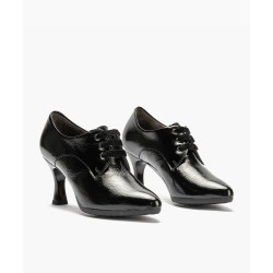 Botin 30535