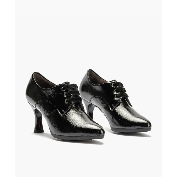 Botin 30535