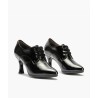 Botin 30535