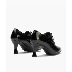 Botin 30535