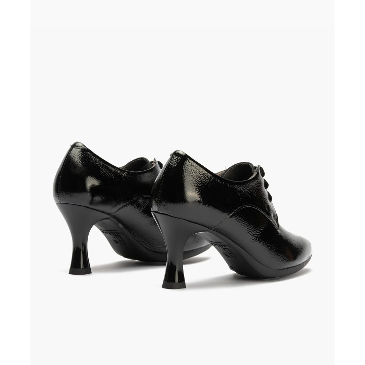 Botin 30535