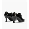 Botin 30535
