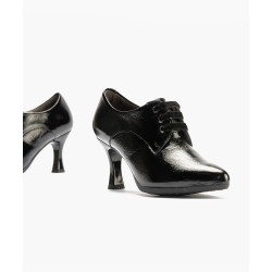Botin 30535