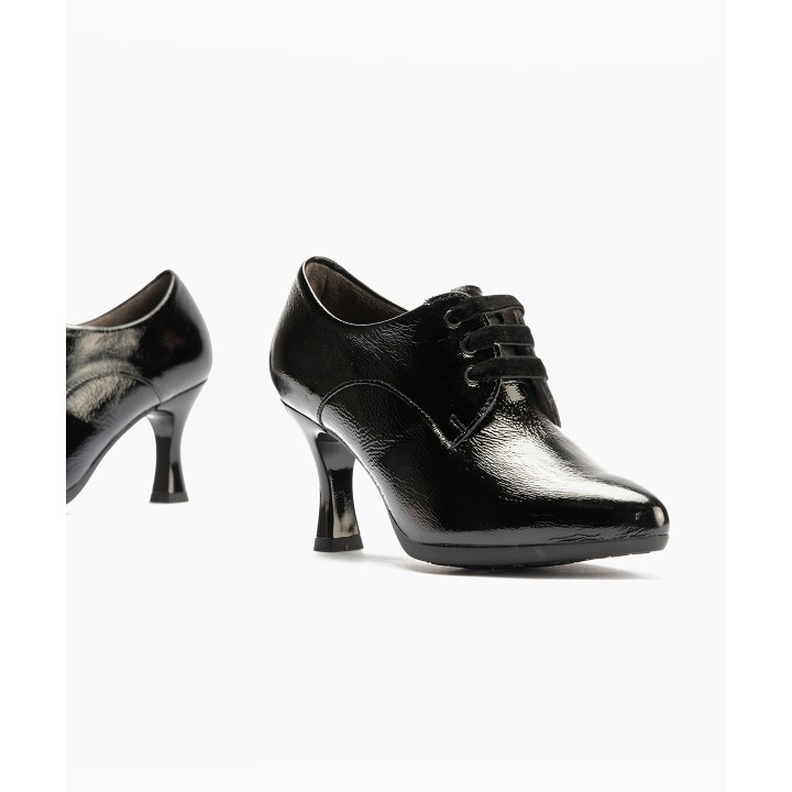 Botin 30535