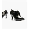 Botin 30535