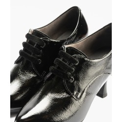 Botin 30535