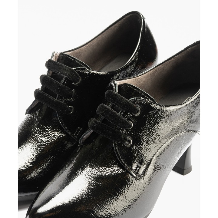 Botin 30535