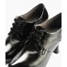 Botin 30535