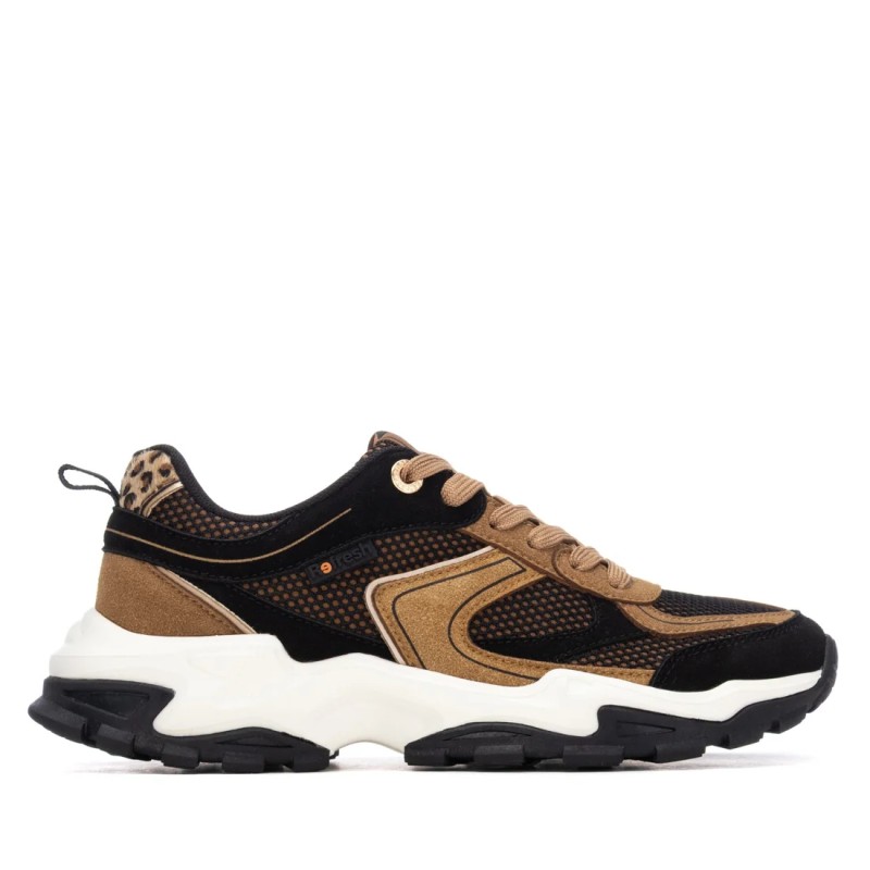Deportiva 17621202