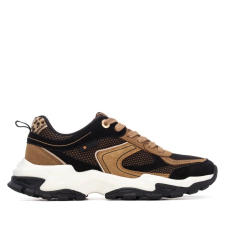 Deportiva 17621202