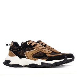 Deportiva 17621202
