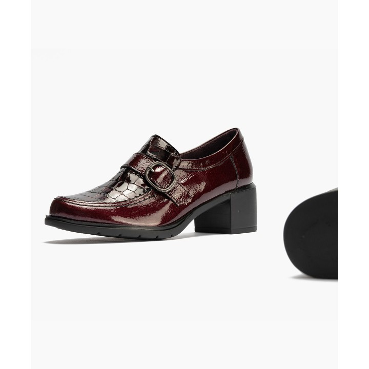 Zapato 11622