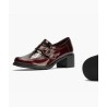 Zapato 11622