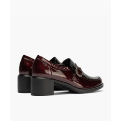 Zapato 11622