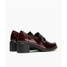 Zapato 11622