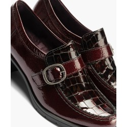 Zapato 11622