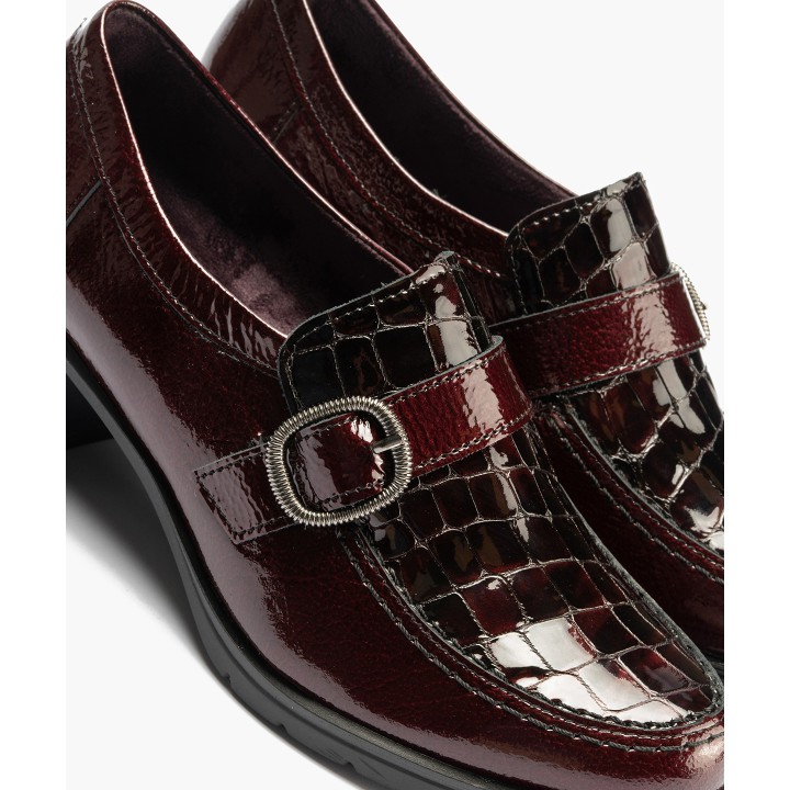 Zapato 11622