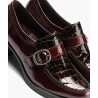 Zapato 11622