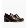 Zapato 11622