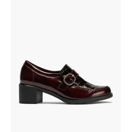 Zapato 11622