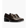 Zapato 11626 Marrón