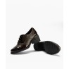 Zapato 11626 Marrón