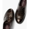 Zapato 11626 Marrón