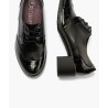 Zapato 11626 Negro