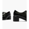 Zapato 11626 Negro