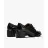 Zapato 11626 Negro
