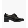 Zapato 11626 Negro