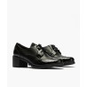 Zapato 11626 Negro