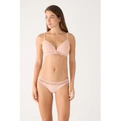 Sujetador 10845 Rosa