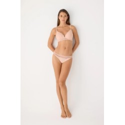 Sujetador 10845 Rosa