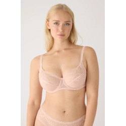 Sujetador 10846 Rosa